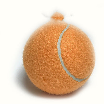 Pelota de Tenis Gigante para Perros Grandes - Image 24