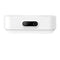 In-line 2.4 W USB