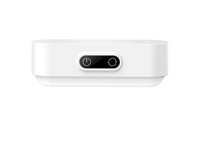 Lámpara de Escritorio LED Recargable con Protección Ocular para Estudiantes - Image 4