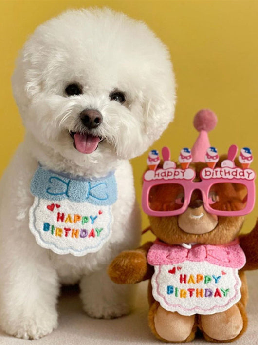 Sombrero Babero Elegante para Perros - Accesorios de Moda Canina - Image 17
