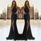 Vestidos Largos de Noche para Damas