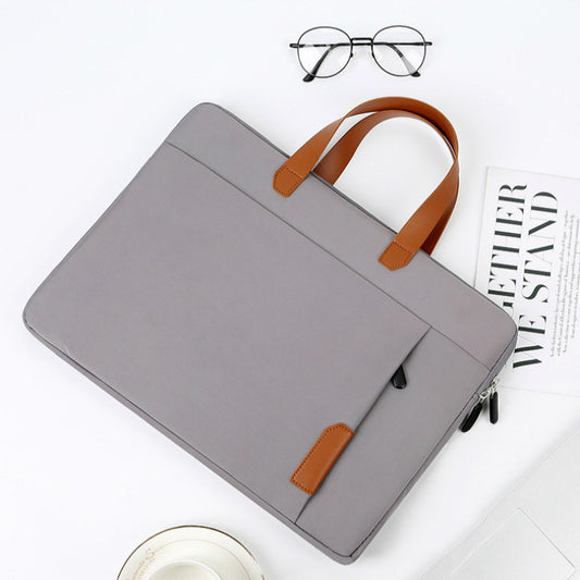 Funda Protectora Simple para Tablet - Capa Única Resistente