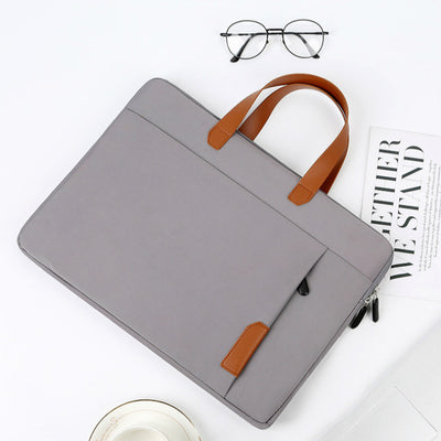 Funda Protectora Simple para Tablet - Capa Única Resistente