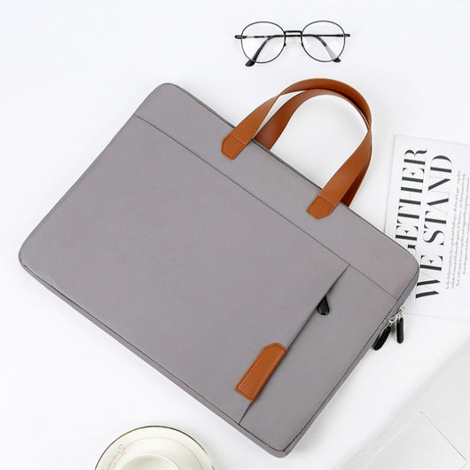 Funda Protectora Simple para Tablet - Capa Única Resistente