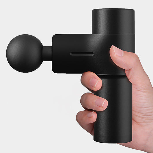 Masajeador Muscular Eléctrico Portátil con Carga USB - Image 9