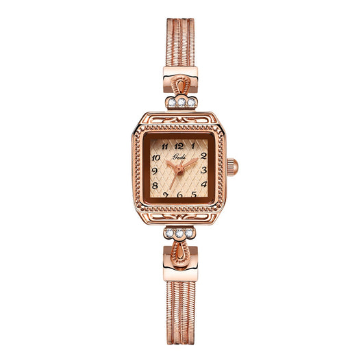 Reloj Elegante para Mujer de Alta Gama - Image 7