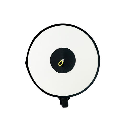 Pantalla Cónica Anular de Luz Suave - Image 7