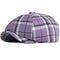 Morado Ajustable
