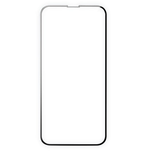 Protector de Pantalla Cristal Templado 0.4mm Corning para iPhone 5.4" - Image 8