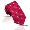 Corbata 180
