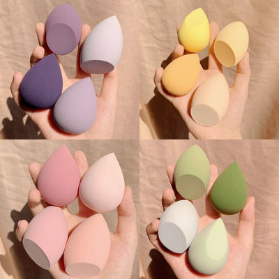 Organizador de Esponjas de Maquillaje - Image 7