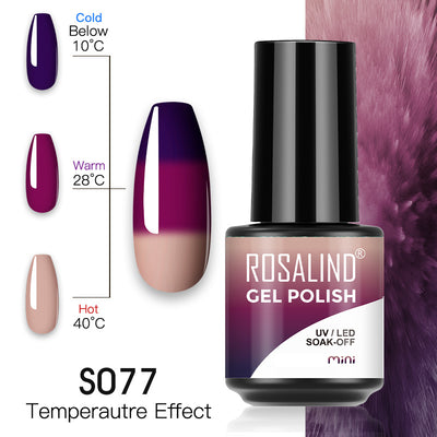 Adhesivo para Uñas Postizas 7ML - Fórmula Mixta de Secado Rápido - Image 77