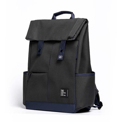 Mochila Universitaria de Estilo Casual para Hombre y Mujer - Image 17