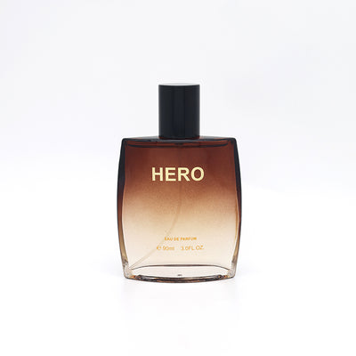 Agua de Tocador - Fragancia Elegante y Duradera - Image 55