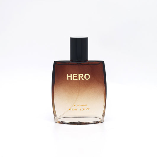 Agua de Tocador - Fragancia Elegante y Duradera - Image 55