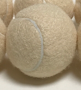Pelota de Tenis Gigante para Perros Grandes - Image 20