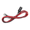 Calefactor Portátil 12V para Auto con Desempañador
