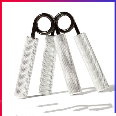 Máquina de Entrenamiento de Fuerza de Dedos para Hombre - Image 15