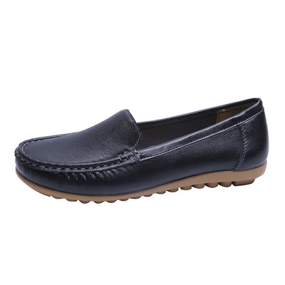 Zapatos de Maternidad con Suela Blanda Antideslizante y Soporte de Tendón - Image 14