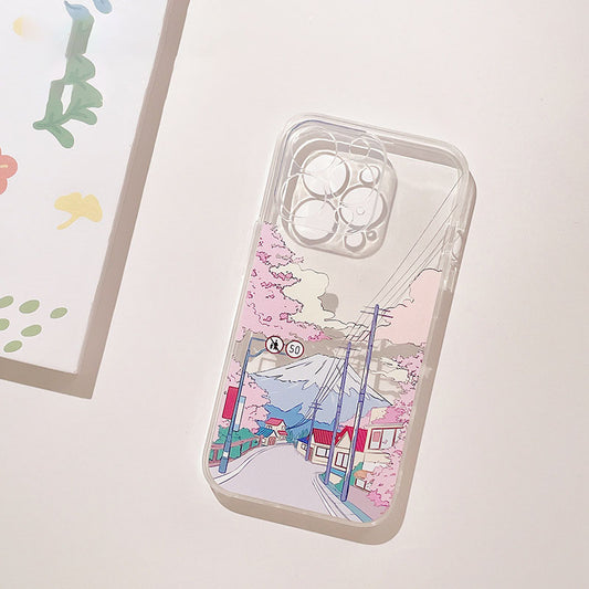 Funda Protectora Premium para Smartphone - Image 2