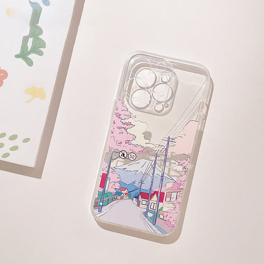 Funda Protectora Premium para Smartphone - Image 2
