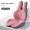 Rosa Conjunto