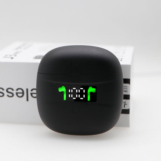 Auriculares Bluetooth Privados con Cancelación de Ruido - Image 9