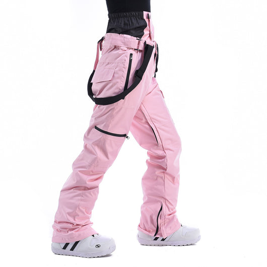 Producto Versátil Modelo 12 - Image 14