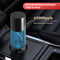 230 Ml Negro