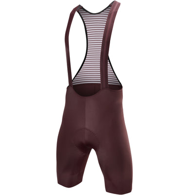 Pantalones Cortos Deportivos Antideslizantes con Soporte Elástico para Ciclismo y Motociclismo - Image 6