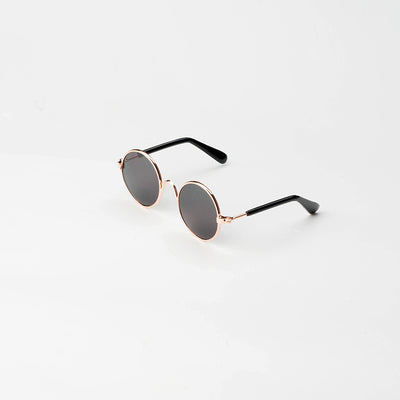 Gafas de Sol para Gatos - Lentes Protectoras Divertidas - Image 4