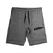 Dark Gris