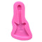 Rosado