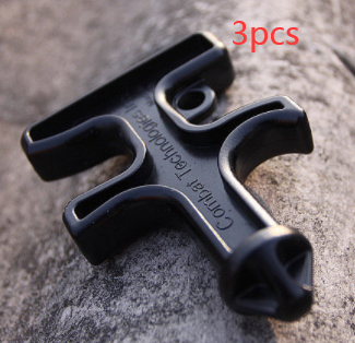 Anillo Protector para Deportes al Aire Libre - Image 8