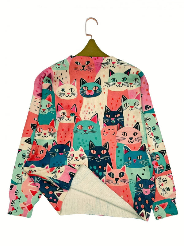 Camisetas Personalizadas con Impresión Digital de Fotos