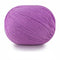 Morado Claro