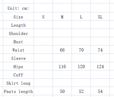 Shorts Casuales Holgados Retro Funcionales para Hombre - Image 10