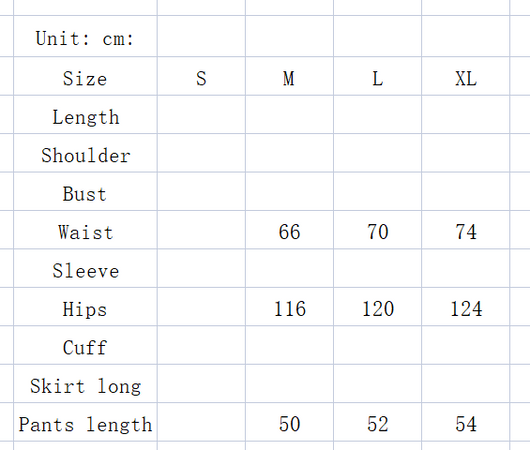 Shorts Casuales Holgados Retro Funcionales para Hombre - Image 10