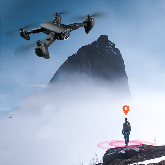 Dron Profesional 4K con Cámara HD - Image 7