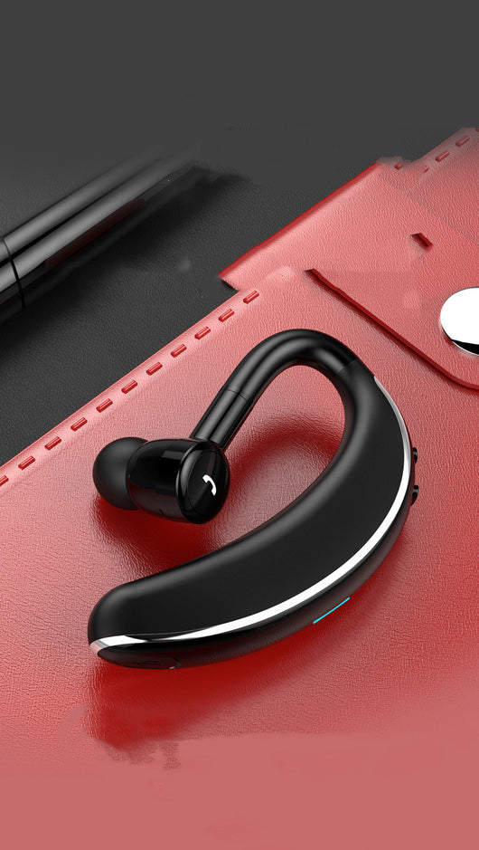Auriculares Deportivos Bluetooth con Micrófono para Llamadas - Resistentes al Agua - Image 10