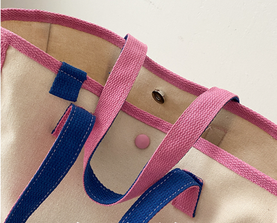 Bolso de Hombro Cuadrado Compacto para Mujer - Capacidad Amplia - Image 8