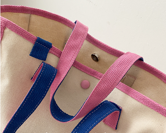 Bolso de Hombro Cuadrado Compacto para Mujer - Capacidad Amplia - Image 8