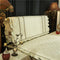 Beige - 120cm