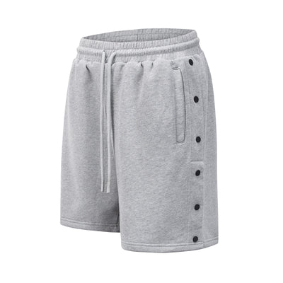 Colección de Moda Casual Versátil - Image 8