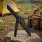 Cuchillo Táctico Portátil Multiusos