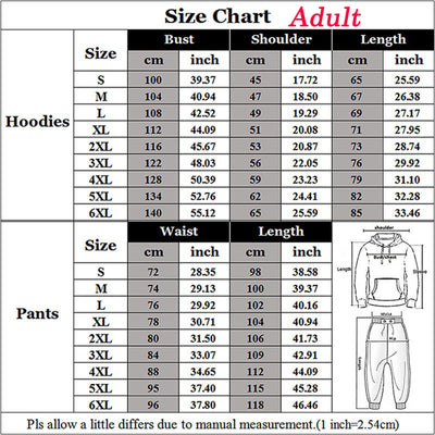 Traje Casual para Caminar - Camisa de Hombre - Image 13