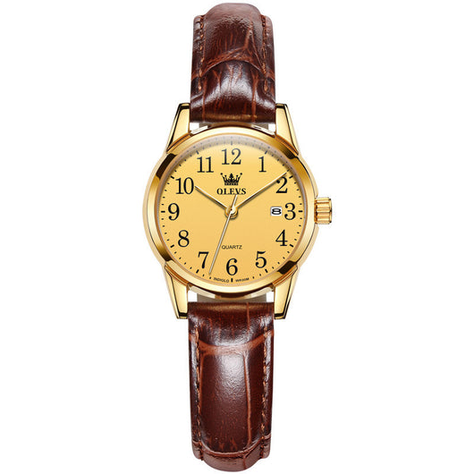 Reloj Digital Inteligente Resistente al Agua para Hombre - Image 11