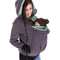 Onda Verde Gris S