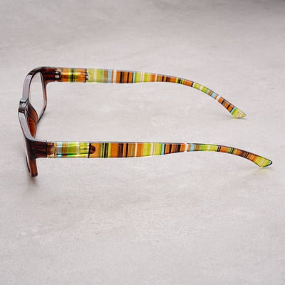 Gafas Presbicia Elegantes Multifunción HD para Adultos - Image 13