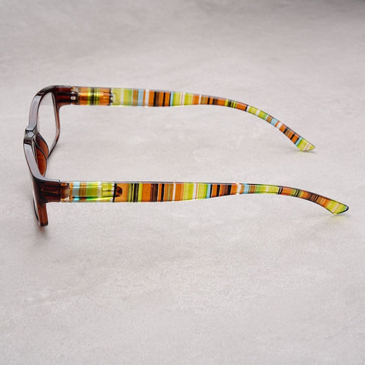 Gafas Presbicia Elegantes Multifunción HD para Adultos - Image 13